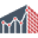 TheAnalyst PRO logo