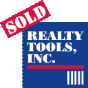 Toolkit CMA logo