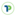 Top Producer logo