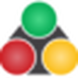 Trackxi logo