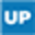 UpNest logo