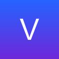 V7 Go logo