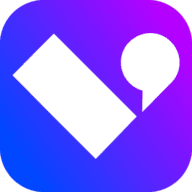 Verse.ai logo