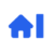 VirtualStagingAI logo