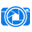 VirtualTourEasy logo