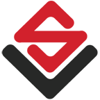 VisualStager logo