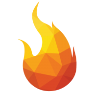 Vulcan7 logo