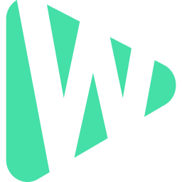 Walkly logo