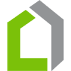 Ylopo (rAIya) logo
