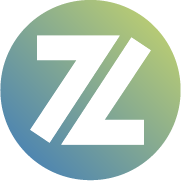 zBuyer logo